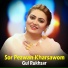 HG Production feat. Hazrat Gul Official