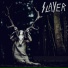 Slayer