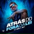 MC Wiu, DJ W7 OFICIAL