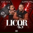 Mc Brown Oficial, Dj Mael Oficial