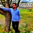 İbrahim Altun