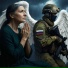 Лия Байтимирова