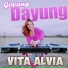 Vita Alvia