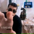 Tiago Máci