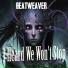 BeatWeaver