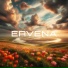 Ervena Orgaeva