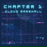 Cloud Marshall
