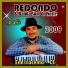 REDONDO .