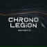 CHRONOLEGION