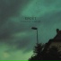 LOOKBUFFALO, Эсчевский