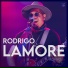 Rodrigo Lamore