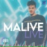 Malive, Showlivre