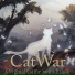 Catwar