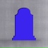 Gnod