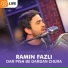 Ramin Fazli