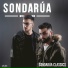SonDaRúa