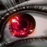TheDemonSer
