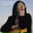 Dana Durdana
