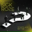 The Sick Rose