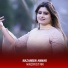 Nazaneen Anwar