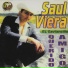 Saul Viera El Gavilancillo