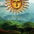 Corciolli