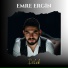 Emre Ergin