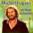 Michel Fugain