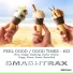 Smashtrax