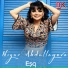 Nigar Abdullayeva