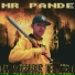 MR Pande, Mario SDC