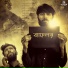 Tabib Mahmud, Subhro Raha