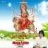 Mohinder Soni