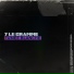 7 le Gramme