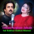 Gul Rukhsar Bakhan Minawal