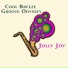 Jolly Joy