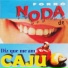 Noda de Caju