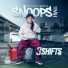 snoops tmh