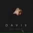 DAVIS