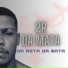 2R da Mata