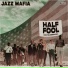 Jazz Mafia feat. Paul Hanson, Adam Theis