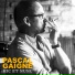 Pascal Gaigne, Solisterrae Orchestra