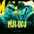 TESOURO RARO feat. MK no Beat