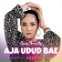 DJ Suhadi Remix