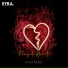 Dova Music
