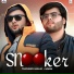 Tanveer malik