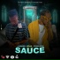 1J.Brinks, Idrae, Younq don