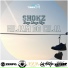 Shoze