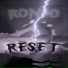 rondo