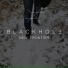 BLACKHOLE